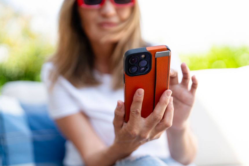 Android Accessibility: Tools That Open Up Phones for Everyone