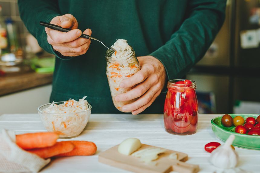 Fascinating Facts About Fermented Foods, From Ancient Traditions to Modern Health Trends