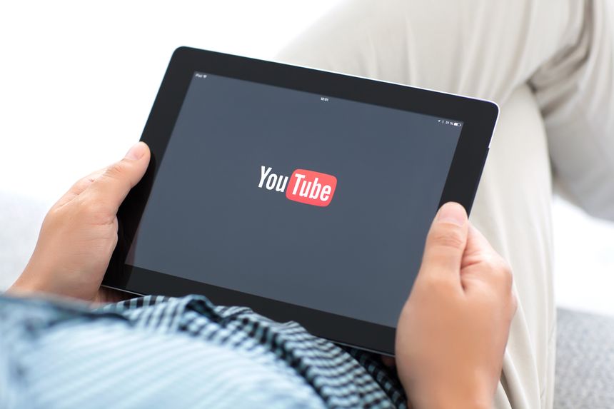 YouTube’s New Expressive Captions: A Clearer Step Toward Inclusion