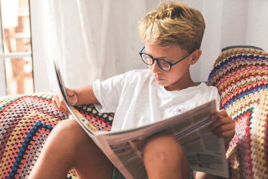 Photo taken in Santa Cruz De Tenerife, Spain