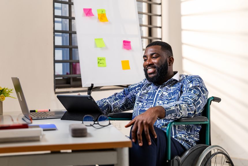 Purple Washing, Purple Hushing, and the Gap in Between