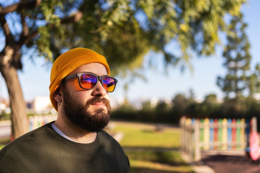 A New Brain-Reading Beanie