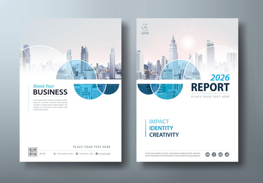 Yes. Now is actually the best time to tell your organization’s sustainability story.