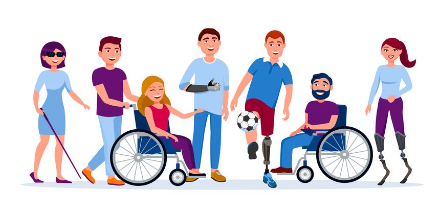 Running Free: Why Google's AI Running Guide Excites Me (And Why It's Not the Whole Answer)