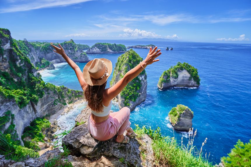 3 Reasons Why Holidays Aren’t Making You More Relaxed