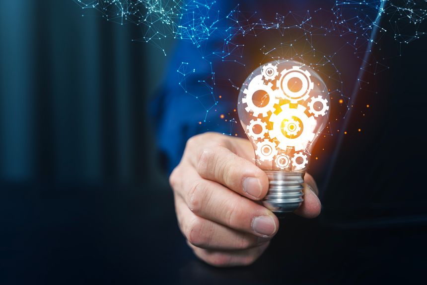 🚀 The Next Generation of Innovators is Here