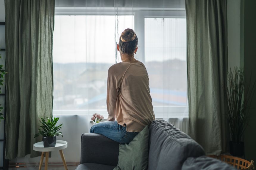The Most Productive Thing on Your To-Do List Might Be Doing Nothing at All
