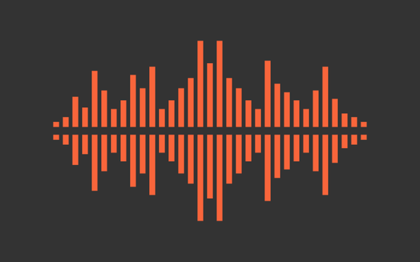 Continually leverage existing e-business models vis-a-vis B2C.