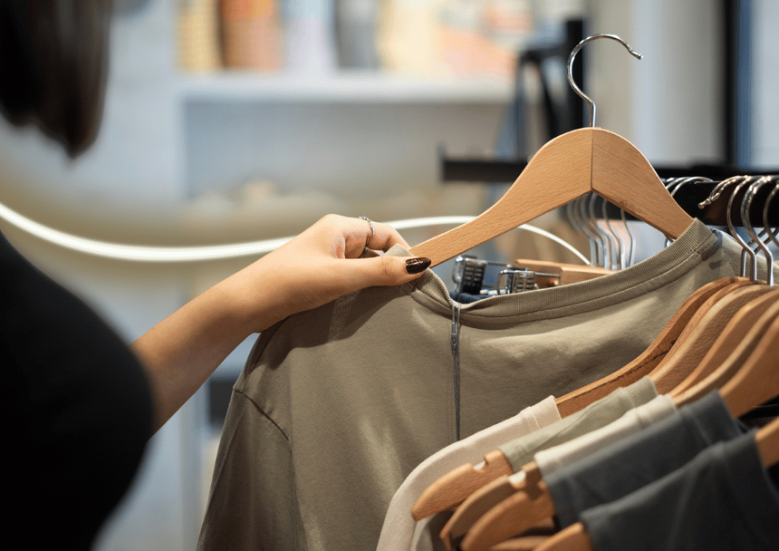 A summer VAT cut won’t fix retail’s real challenge