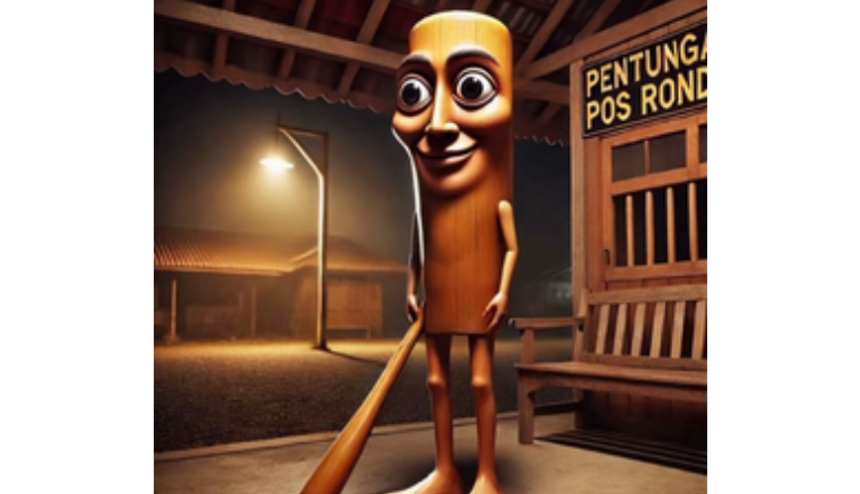 featured image