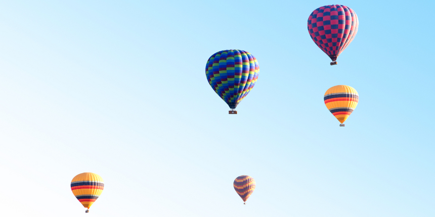 AI Is Solving Quantum’s Biggest Challenges - Here’s What You Need to Know