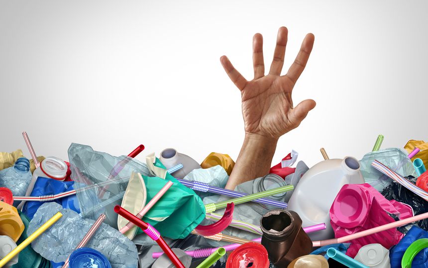 What next for chemical recycling of plastics?