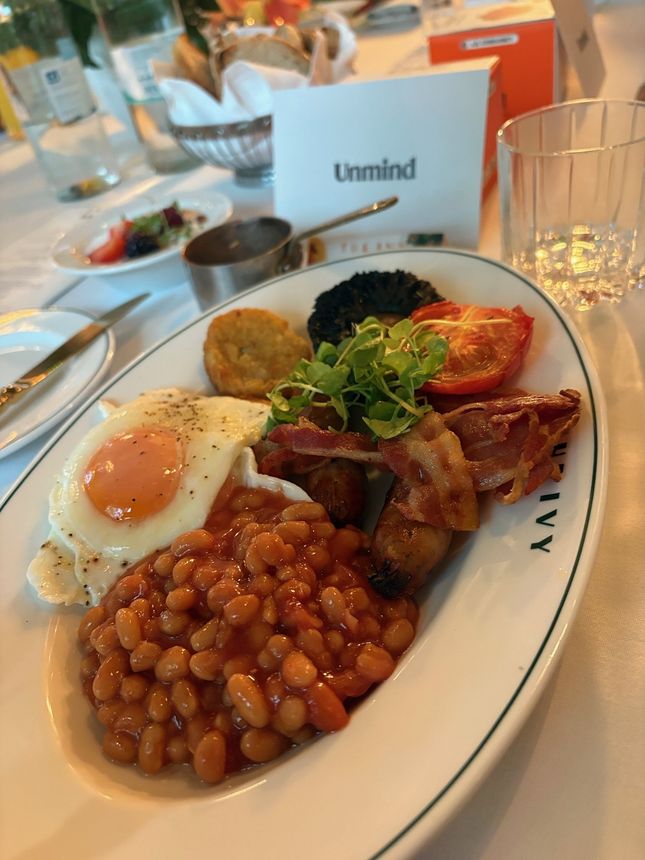 Serving up support: Why contingent worker wellbeing can't be an afterthought