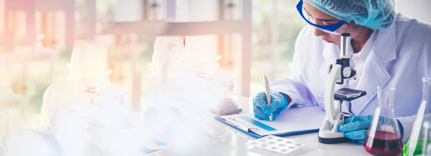 Talent access: Successful commercial hiring in the pharmaceutical industry