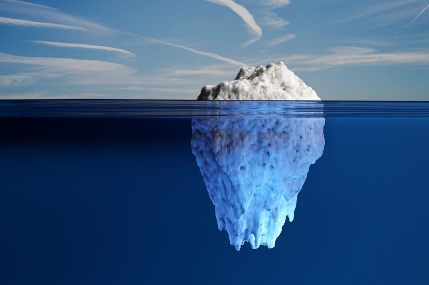 (Series) Unlocking the Power of Your Contingent Workforce Part 2 - Contingent, Not Disposable: Why the Contingent Experience is Your Brand's Hidden Advantage