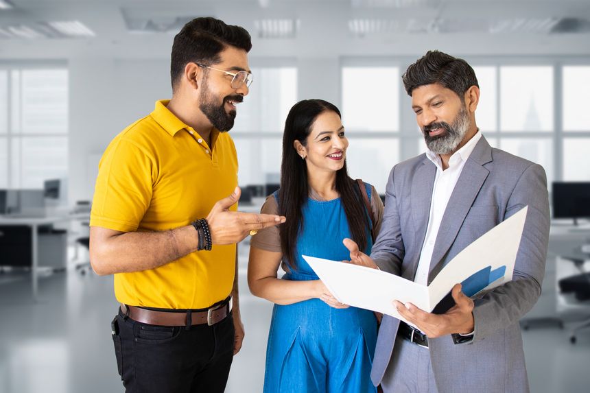 The new AML talent race in India: Why financial crime hiring just got strategic