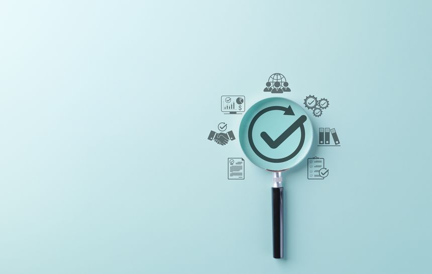 6 smart strategies for ensuring your non-permanent workforce aren’t a compliance risk