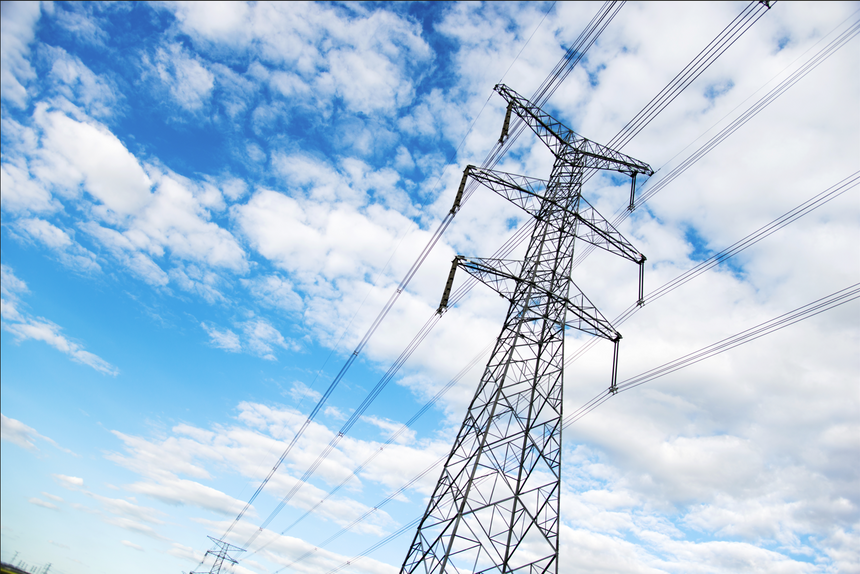 The “But For” Dilemma – How Proposed Texas Public Utility Commission Large Load Interconnection Rules Impact Government Incentives Strategies