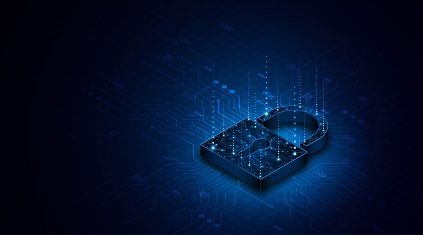 Legal Update: Tennessee, Minnesota, and Maryland Comprehensive Privacy Laws Coming Online Quickly