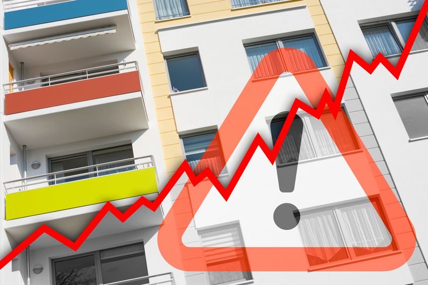 RealPage Saga Continues: Greystar Settles with DOJ