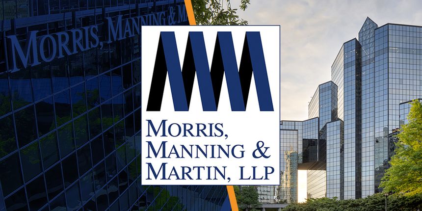 27 More Landlords Settle Out of RealPage Rent Collusion Lawsuit