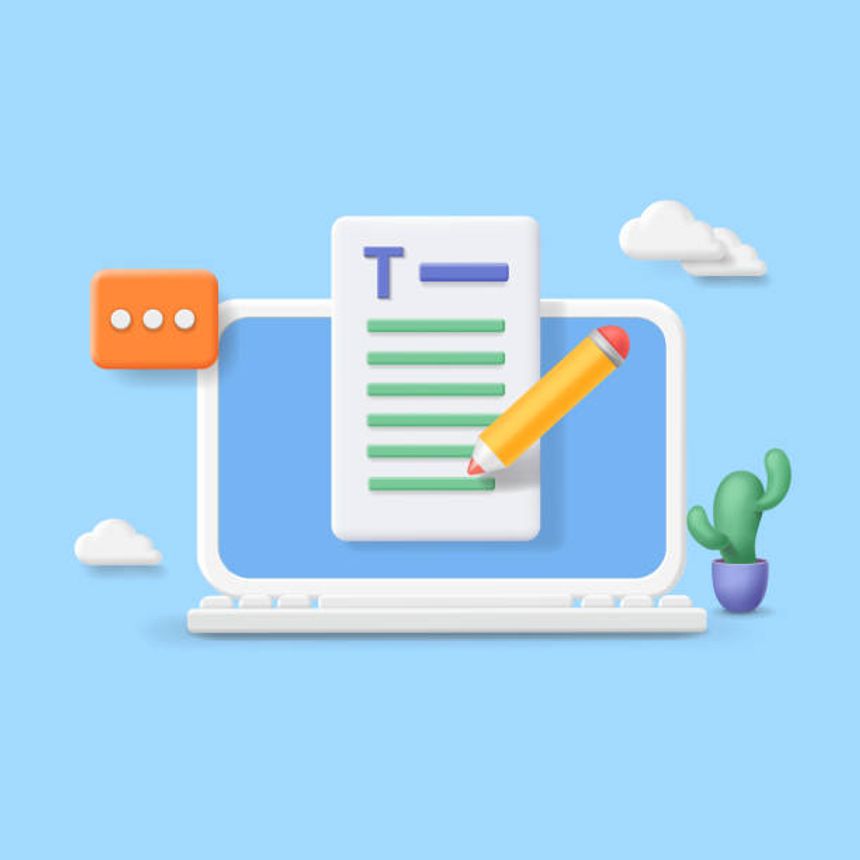 Your Guide to Understanding a Passle Post