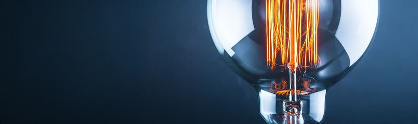 “Reel Talk” Episode 3: The Rise of Video Podcasts