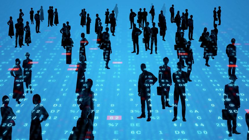 Key Takeaways from the Privacy Roundtable at Loeb’s Los Angeles AI Summit