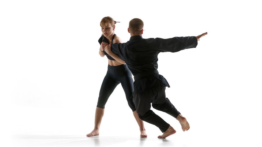How Technical Mastery and Aggressive Litigation Posture Can Beat the Plaintiffs' Bar in CIPA, VPPA and ECPA Class Actions