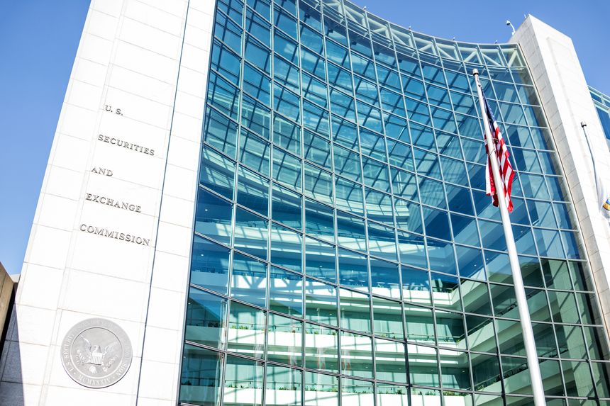 How Will the SEC's Registered Offering Reform Proposal, if Adopted, Affect de-SPACs?