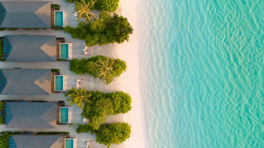 From Runway to Resort: Luxury Brands as IP-Driven Experiences