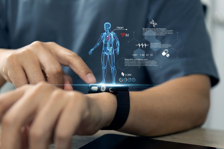 Get Summer‑Fit, Not Fined: Five Ad Traps to Avoid for Connected Fitness