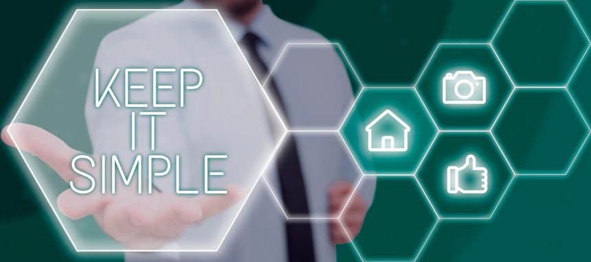 Decoding the Code: How Simple, Rigorously Accurate Advocacy May Have Broken the CIPA Litigation Impasse