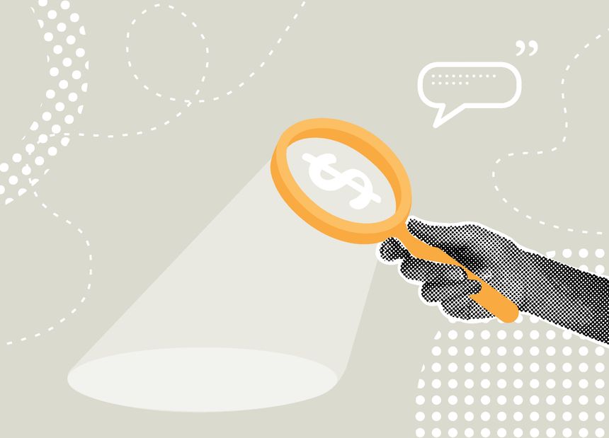 One Fair Price Act: New York's Developing Approach to Surveillance Pricing