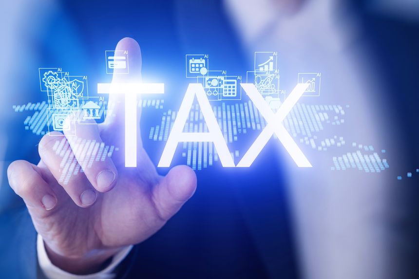 Illinois Enacts 10% Tax on Targeted Advertising Services