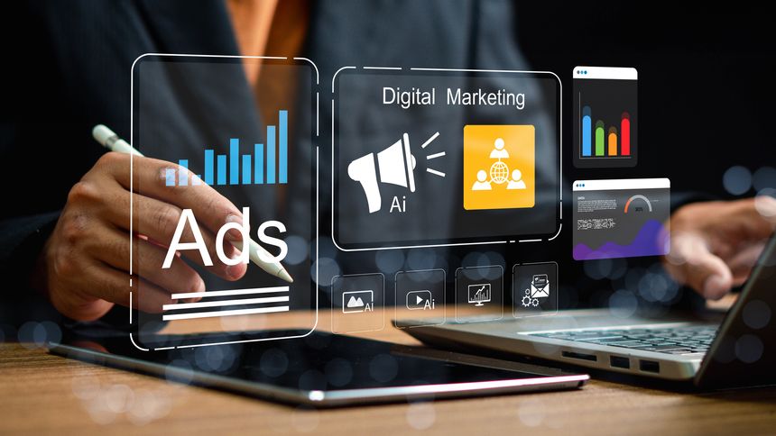 Real-Time Ad Bidding Faces New Litigation Vulnerability: Key Takeaways from Baker v. Index Exchange
