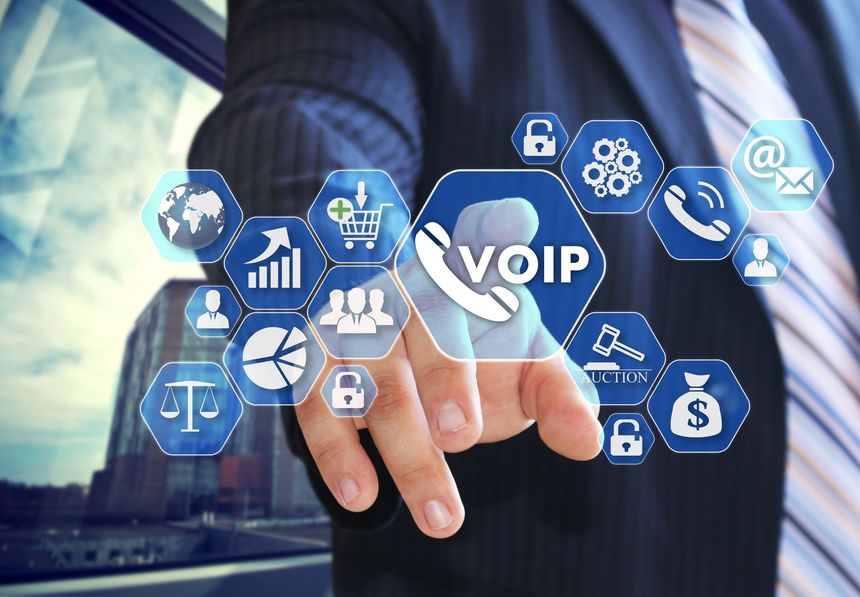 Defeating the CIPA Call-Recording Wave: Strategic Lessons from Guerra v. Papa John’s