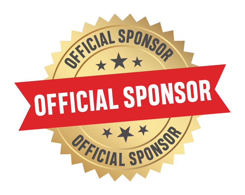 Jersey Patch Sports Sponsorships Are Hot—Here Are The Unique Issues We See Most Often
