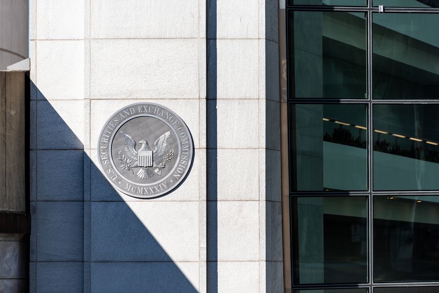SEC’s Proposed Regulation Crypto Assets: What It Means and Why It Matters