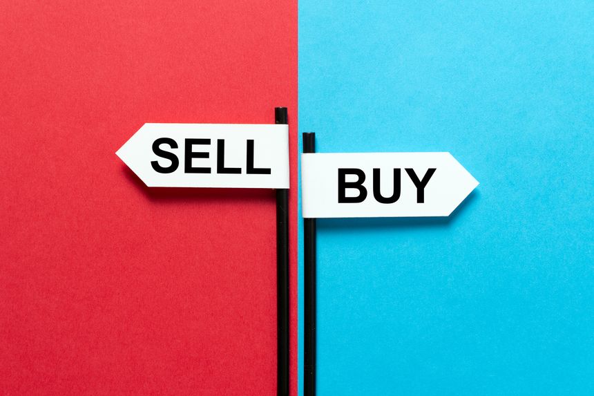 Buying or Selling an Advertising, Marketing or Creator Business: Key Issues to Consider
