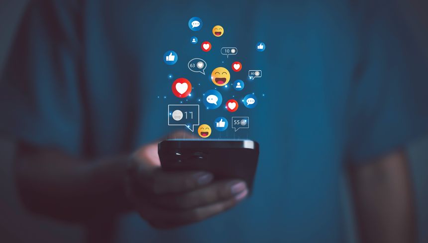 Summertime Developments in Social Media Laws Protecting Children