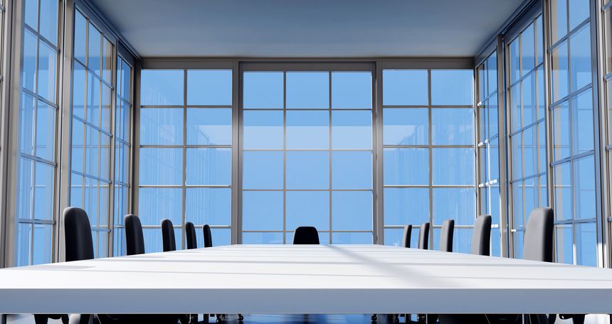 Creator C-Suite Deals: How Brands and Creators Can Protect Their Interests