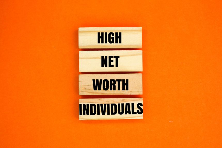 wooden arrangement with the words High Net Worth Individuals. all HNWIs will have to review their inheritance plans
high, net, worth, wealthy, hnwi, business, money, marketing, model, investment, strategy, management, financial, wealth, trade, loan, property, customer, income, value, payment, acronym, meaning, definition, pension, asset, stocks, financial services, conceptual, expense, assets, individual, prosperity, representation, term, earnings, portfolio, abbreviation, financial asset, guide, high net worth individual, high-net-worth, invest, net-worth, reward, rich, risk, treasury, trust