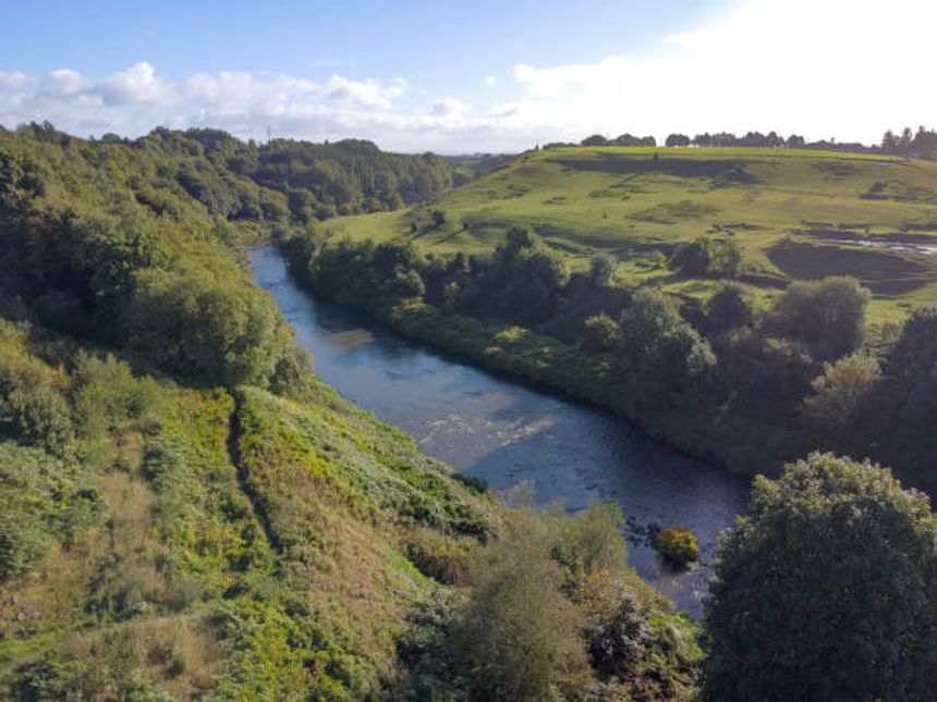 Evidence Boris Johnson misled MPs exists, interim Partygate report says