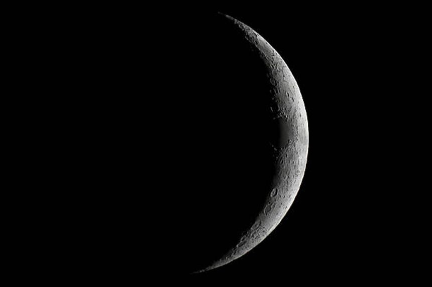 Social contracts: Can we see to the far side?