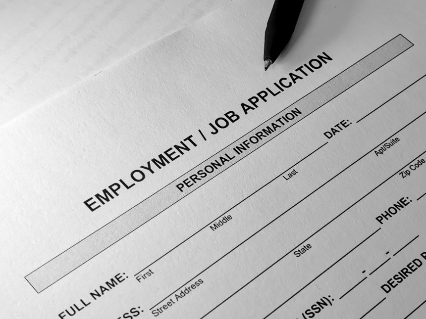 This is an image of text.