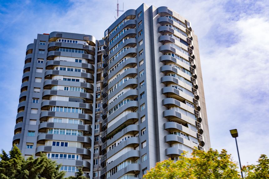 Annual Report on the progress of Grenfell Inquiry Phase 2 recommendations