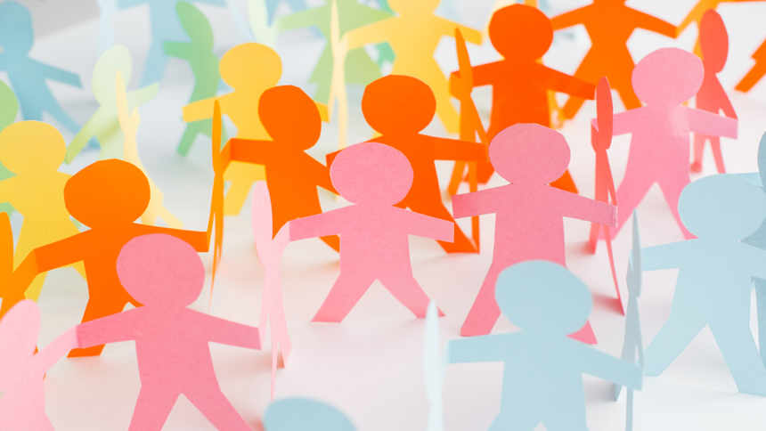 Employment & Pensions Blog: Balancing Protected Beliefs Between Employees and Service Users - Mr Ngole v Touchstone Leeds