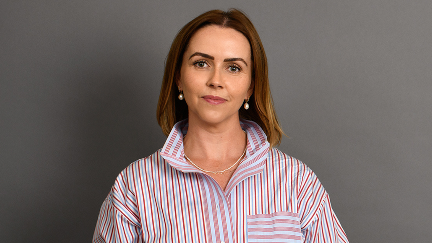 Devonshires appoints new Head of Litigation & Dispute Resolution