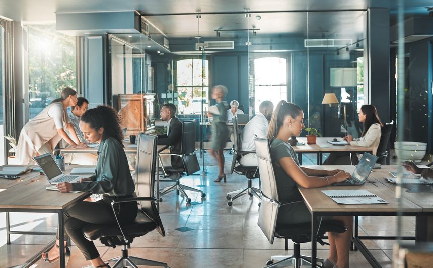 Employment & Pensions Blog - Collective Redundancy Consultation: Key Lessons from Ellard v Alliance Transport Technologies